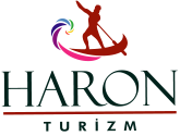 Haron Turizm