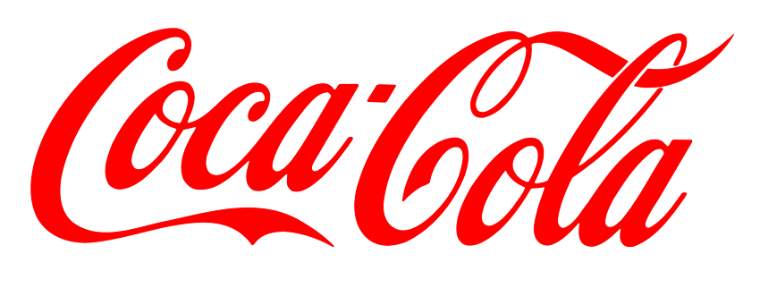 Cola